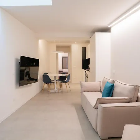 Sarius Relais 3